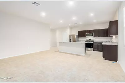 1810 W Pinkley Avenue, Coolidge, AZ 85128 - Photo 10