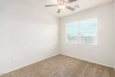 1810 W Pinkley Avenue, Coolidge, AZ 85128 - Photo 26