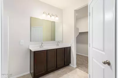 1810 W Pinkley Avenue, Coolidge, AZ 85128 - Photo 22
