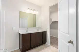 1810 W Pinkley Ave, Coolidge, AZ 85128 - Photo 22