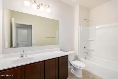 1810 W Pinkley Avenue, Coolidge, AZ 85128 - Photo 30