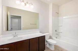 1810 W Pinkley Ave, Coolidge, AZ 85128 - Photo 30