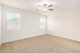 1810 W Pinkley Ave, Coolidge, AZ 85128 - Photo 18
