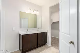 1810 W Pinkley Ave, Coolidge, AZ 85128 - Photo 22