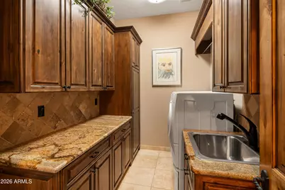 105 Red Rock Drive, Sedona, AZ 86351 - Photo 32