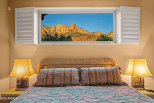 105 Red Rock Dr, Sedona, AZ 86351 - Photo 20