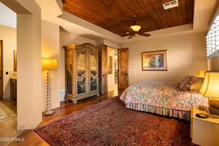 105 Red Rock Dr, Sedona, AZ 86351 - Photo 22