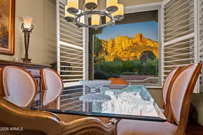 105 Red Rock Drive, Sedona, AZ 86351 - Photo 18