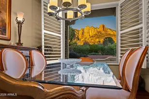 105 Red Rock Dr, Sedona, AZ 86351 - Photo 18