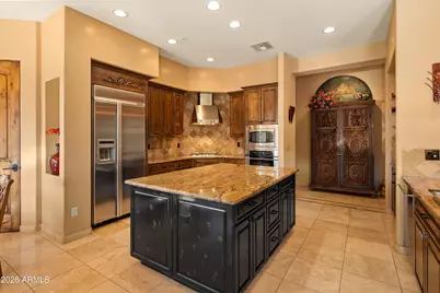 105 Red Rock Drive, Sedona, AZ 86351 - Photo 12