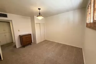 4433 N 30th Ave, Phoenix, AZ 85017 - Photo 14