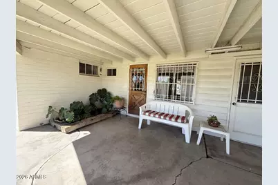 4433 N 30th Avenue, Phoenix, AZ 85017 - Photo 22