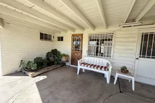 4433 N 30th Ave, Phoenix, AZ 85017 - Photo 22