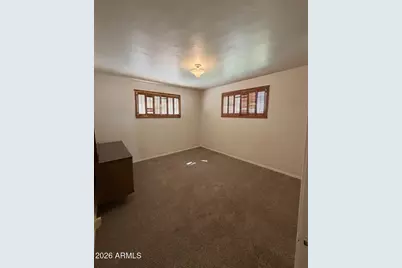 4433 N 30th Avenue, Phoenix, AZ 85017 - Photo 12