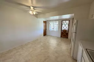 4433 N 30th Ave, Phoenix, AZ 85017 - Photo 10