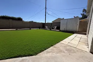 4433 N 30th Ave, Phoenix, AZ 85017 - Photo 20