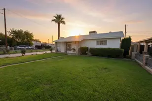 4433 N 30th Ave, Phoenix, AZ 85017 - Photo 2