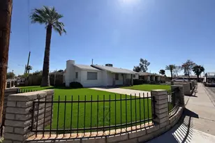 4433 N 30th Ave, Phoenix, AZ 85017 - Photo 4