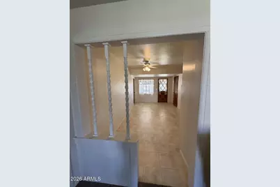 4433 N 30th Avenue, Phoenix, AZ 85017 - Photo 8