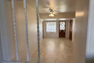 4433 N 30th Ave, Phoenix, AZ 85017 - Photo 8