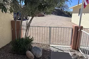 149 S Jackson St, Wickenburg, AZ 85390 - Photo 52