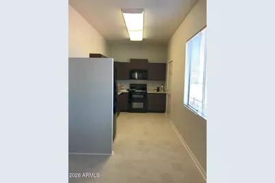 149 S Jackson Street, Wickenburg, AZ 85390 - Photo 6