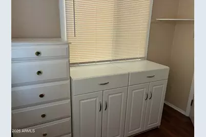 149 S Jackson Street, Wickenburg, AZ 85390 - Photo 30