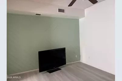 149 S Jackson Street, Wickenburg, AZ 85390 - Photo 18