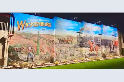 149 S Jackson Street, Wickenburg, AZ 85390 - Photo 48