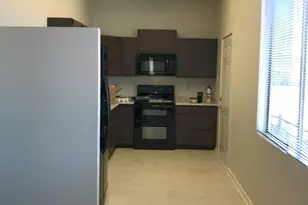 149 S Jackson St, Wickenburg, AZ 85390 - Photo 22