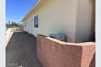 149 S Jackson Street, Wickenburg, AZ 85390 - Photo 40