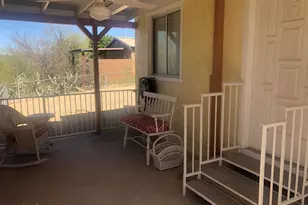 149 S Jackson St, Wickenburg, AZ 85390 - Photo 50