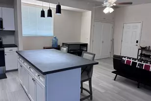 149 S Jackson St, Wickenburg, AZ 85390 - Photo 4