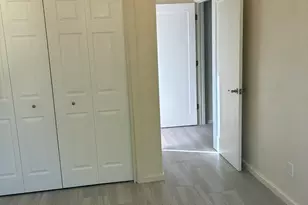 149 S Jackson St, Wickenburg, AZ 85390 - Photo 8