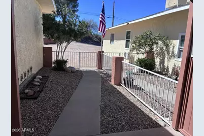 149 S Jackson Street, Wickenburg, AZ 85390 - Photo 36