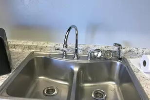 149 S Jackson St, Wickenburg, AZ 85390 - Photo 24