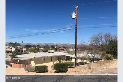 149 S Jackson Street, Wickenburg, AZ 85390 - Photo 2
