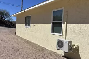 149 S Jackson St, Wickenburg, AZ 85390 - Photo 54