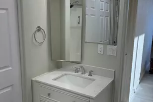 149 S Jackson St, Wickenburg, AZ 85390 - Photo 12