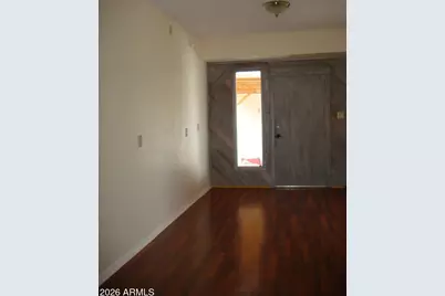 149 S Jackson Street, Wickenburg, AZ 85390 - Photo 22