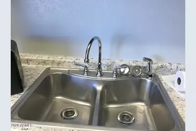 149 S Jackson Street, Wickenburg, AZ 85390 - Photo 8