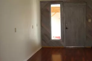 149 S Jackson St, Wickenburg, AZ 85390 - Photo 38