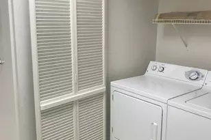 149 S Jackson St, Wickenburg, AZ 85390 - Photo 30