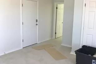 149 S Jackson St, Wickenburg, AZ 85390 - Photo 26