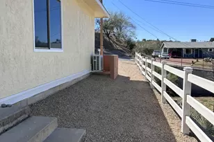 149 S Jackson St, Wickenburg, AZ 85390 - Photo 56