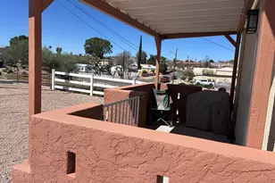 149 S Jackson St, Wickenburg, AZ 85390 - Photo 18