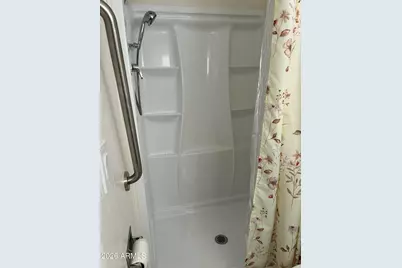 149 S Jackson Street, Wickenburg, AZ 85390 - Photo 26