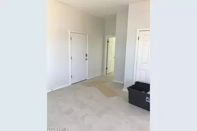 149 S Jackson Street, Wickenburg, AZ 85390 - Photo 10