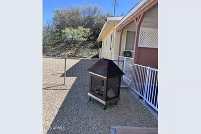 149 S Jackson Street, Wickenburg, AZ 85390 - Photo 44