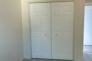 149 S Jackson St, Wickenburg, AZ 85390 - Photo 14